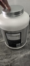 肌肉科技乳清蛋白粉增肌粉健身增重塑型增肌蛋白粉2270g椰子味 实拍图