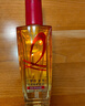 欧莱雅奇焕润发护发精油100ml(小红瓶  免洗 强韧 防损伤 修护强韧) 实拍图