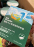 英氏（Engnice）婴幼儿面条猪肝菠菜味175g 宝宝辅食婴儿儿童早餐线面 采销真验厂 实拍图