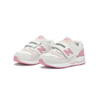 NEW BALANCE0-4岁春夏婴幼童舒适可爱百搭学步鞋530S 实拍图
