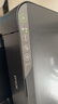 爱普生（EPSON）墨仓式L1258 A4彩色无线单功能家用打印机 AI学习打印机（微信/远程打印） 实拍图