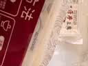 京鲜生云南石屏包浆豆腐臭豆腐净重700g露营烧烤火锅食材源头直发 实拍图