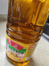鲁花【保真菜籽油】低芥酸特香菜籽油 2L 物理压榨【京东品酒会同款】 实拍图
