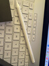 绿联电容笔iPad笔触控笔【笔身数显款】适用26年iPad Pro/Air 8/Mini7/iPad11强磁吸附Apple Pencil 实拍图