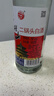 牛栏山 二锅头 白酒 白牛二 清香型白酒 56度 500ml*12瓶 整箱装 实拍图