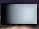 泰坦军团27英寸 双侧入光 2K 345Hz DyDs0.5ms HDR600 FastIPS硬件低蓝光 云上舞白电竞显示器 仓刀X276S+ 实拍图