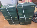 得力（deli）辉铂A4打印纸 80g500张*5包一箱 双面加厚 顺滑打印复印纸 整箱2500张7787【品质升级】 实拍图