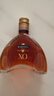 马爹利 （Martell） XO 干邑白兰地 洋酒  法国进口 送礼佳选 XO 50mL 1瓶 实拍图