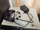 盖世小鸡（GAMESIR）启明星无线游戏手柄switch2手柄 手机安卓苹果PC电脑NS2pro蓝牙特斯拉电视steam双人成行仁王3 实拍图