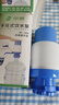 桶装水抽水器手压式饮水器水泵吸水器自动取水器饮水机抽水器 升级款手动压水器/带止水阀 无规格 实拍图