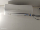 科龙空调大1.5匹 海信出品静省电挂机 新一级能效变频卧室挂式 大风量纯铜管 国家补贴KFR-35GW/QS1-X1 实拍图