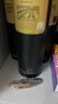 杰凯诺（Jekero）红酒开瓶器不锈钢海马刀 酒师手动开酒器可折叠酒刀啤酒开瓶器 实拍图