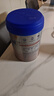 爱他美（Aptamil）德国白金版HMO 较大婴儿配方奶粉2段(6个月以上) 800g 德爱白金 实拍图