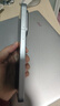 vivo S30 Pro mini 16GB+512GB 薄荷青 国家补贴 多彩小直屏 超级潜望长焦 6500mAh 学生 AI手机 实拍图