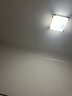 浪莎保暖内衣男加厚加绒中老年秋冬秋衣秋裤保暖套装红色本命年 实拍图
