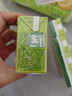 伊利优酸乳嚼柠檬轻乳果汁饮品 125g*8盒/箱 实拍图