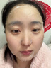 维特丝鱼子酱面膜抗皱紧致抗衰老补水保湿淡纹去黄提亮肤色男女士 实拍图