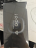 vivo iQOO 15 12GB+256GB传奇版 第五代骁龙8至尊版 2K 三星珠峰屏 国家补贴 iqoo15游戏电竞手机 实拍图