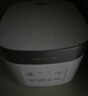 九阳（Joyoung）全新升级晶钻原釜不粘内胆大火力柴火饭3升2-3人微压多功能电饭煲电饭锅NTC智控快煮饭 F-30FZ630B 实拍图
