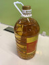金龙鱼 食用油 葵花籽清香型调和油5L （新老包装随机发货） 实拍图