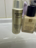 欧莱雅[江衡李沛恩推荐]小金管防晒霜30ml隔离护肤品生日礼物送女友 实拍图