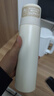膳魔师（THERMOS）不锈钢保冷保温杯车载随手杯水杯杯子保冷保温壶焖烧杯FFM-501 实拍图