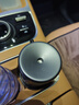 米家小米智能车载加湿器家用加湿器桌面加湿器【适配小米新SU7】 实拍图