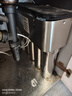 乐博维适配海尔净水器滤芯HU603-5A/3A升级净化款软化款PP棉压缩后置颗粒活性炭超滤膜平替配件 HU603-3A新款全套滤芯(富锶口感后置) 实拍图
