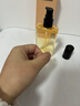 sakose凡士林VC护手精华油110ml秋冬滋润防裂去细纹三八妇女节女神礼物 实拍图