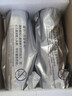 得力（deli）388A硒鼓 88a硒鼓适用惠普打印机HP P1008 P1106 P1108 M1136 M126a M126nw M128fn硒鼓 cc388a硒鼓大容量2支 实拍图