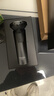 飞科（FLYCO）剃须刀电动刮胡刀全身水洗智能充电式胡须刀生日礼物送男朋友父亲礼品 FS903标配【带鬓角刀】 实拍图