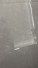 贝瑞加（Babyprints）婴儿裤子2条装男女宝宝纯棉长裤儿童护肚高腰裤家居裤 粉黄90 实拍图