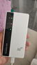 纽曼5g随身wifi移动wifi6免插卡多网通无线上网卡便携式车载无限路由器全国通用流量2025款全程不限速 实拍图