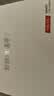 纽曼（Newsmy）T99儿童电话手表4G智能全网通wifi视频通话多功能定位初高中小学生男女孩童青少年电信版手环黑色 实拍图