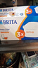 碧然德（BRITA）家用净水壶 滤水壶滤芯 MAXTRA+LE 去水垢专家滤芯 3枚装 实拍图