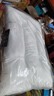 罗莱家纺 枕头枕芯草本拉伸分区颈椎枕花草枕成人枕 一只装 37*60cm 实拍图