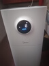美的（Midea）【母婴级】空气净化器鼻炎家用除甲醛除烟味异味过敏原空气净化机森林家L1 Lite 实拍图