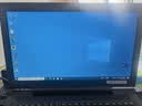 联想（Lenovo) 拯救者15.6寸Y7000/ R9000P高刷电竞吃鸡设计游戏本二手笔记本电脑 95新I7-7700H 1050电竞游戏 R720 8G256G/定制升级99新 实拍图