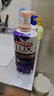 力士（LUX）依兰香沐浴露套装幽莲魅肤沐浴乳1000g送幽莲350g 持久留香 实拍图