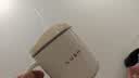 LUSN儿童牛奶杯刻度家用敞口316L不锈钢宝宝吸管杯学饮杯喝水杯子 316L牛奶杯【里瑟米】带盖赠吸管 实拍图