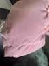 ZYUO【日本】羽绒服清洁湿巾免水洗强力去污清洁衣服专用干洗湿纸巾 1片 1片 售后无忧 单拍不发 免水洗 母婴可用 强力清洁 不留水渍 实拍图