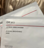 达尔肤（DR.WU）复合酸调理抗痘面膜（50g*2） 果酸水杨酸收毛孔女生礼物 实拍图