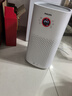 飞利浦（PHILIPS）空气净化器加湿器一体机除甲醛烟味神器新房孕妇婴儿专业家用室内换气净化机除花粉过敏原AC3737 实拍图