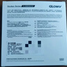 光威（Gloway）512GB SSD固态硬盘 SATA3.0 500MB/s  笔记本/台式机通用 悍将系列 实拍图