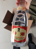 汾酒 黄盖玻汾 清香型白酒 53度 475mL*6瓶整箱 电商版原箱 实拍图