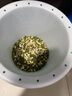英耀豆芽罐 家用生豆芽机 发豆芽器大容量发绿豆黄豆芽菜种植桶 大号豆芽罐（无种子） 实拍图
