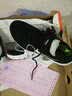 耐克（NIKE）Free 2005 赤足鞋 编织网面 透气运动鞋 休闲鞋 跑步鞋 男鞋 HF1078-002 42 实拍图