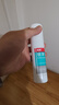 洛芙联苯苄唑溶液喷雾剂60ml治脚气药止痒脱皮烂脚丫真菌感染自营去脚气喷雾剂脚出汗脚臭喷雾专用药水泡型 实拍图