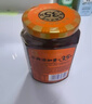 川南油辣子327g 辣椒酱辣椒油红油辣椒凉拌菜调味料调味品 实拍图