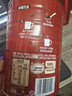 雀巢（Nestle）醇品速溶美式纯黑咖啡粉500g/罐 桶醇不添加蔗糖低卡低脂运动健身 实拍图